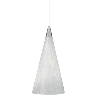 Taos Pendant by Tech-Tiella Lighting - Starlight Lighting USA and Canada
